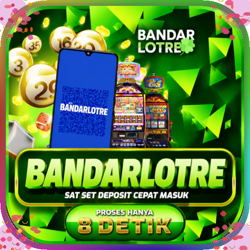 bandarlotre — galeri pratinjau Resmi APK